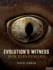 Evolution's Witness: How Eyes Evolved