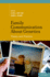 Family Communication About Genetics: Theory and Practice