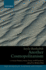 Another Cosmopolitanism (the ^Aberkeley Tanner Lectures)