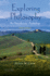 Exploring Philosophy: an Introductory Anthology
