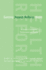 Getting Health Reform Right: a Guide to Improving Performance and Equity
