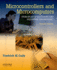 Microcontrollers and Microcomputers: Principles of Software and Hardware Engineering