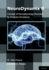 Neurodynamix II: Concepts of Neurophysiology Illustrated By Computer Simulations