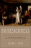 Homesickness: an American History