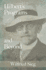 Hilbert's Programs and Beyond
