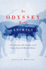 An Odyssey With Animals: a Veterinarian's Reflections on the Animal Rights & Welfare Debate