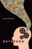 Metaphor: a Practical Introduction, 2nd Edition