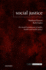 Social Justice: the Moral Foundations of Public Health and Health Policy