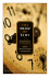 Thief of Time: Philosophical Essays on Procrastination