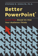 Better Powerpoint (R)
