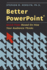Better Powerpoint (R)