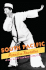 South Pacific (Broadway Legacies)