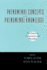 Phenomenal Concepts and Phenomenal Knowledge: New Essays on Consciousness and Physicalism