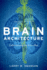 Brain Architecture (Revised)