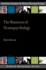The Business of Neuropsychology (Oxford Workshop Series): American Academy of Clinical Neuropsychology (Aacn Workshop Series)