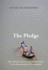 The Pledge