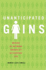 Unanticipated Gains: Origins of Network Inequality in Everyday Life