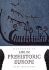 Handbook to Life in Prehistoric Europe