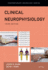 Clinical Neurophysiology (Contemporary Neurology Series)