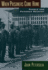When Prisoners Come Home Parole and Prisoner Reentry: Parole and Prisoner Reentry (Studies in Crime and Public Policy)