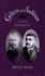 Gilbert and Sullivan: a Dual Biography