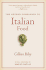 The Oxford Companion to Italian Food