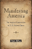 Manifesting America