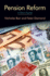Reforming Pensions: a Short Guide