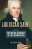 American Saint: Francis Asbury and the Methodists