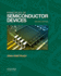 Principles of Semiconductor Devices (the Oxford Series in Electrical and Computer Engineering)
