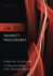 Indirect Procedures: a Musician's Guide to the Alexander Technique (the Integrated Musician)