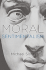 Moral Sentimentalism