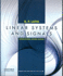 Linear Systems and Signals: International Edition (the Oxford Electrical and Computer Engineering)