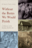 Without the Banya We Would Perish: a History of the Russian Bathhouse