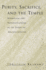 Purity Sacrifice and the Temple: Symbolism and Supersessionism in the Study of Ancient Judaism