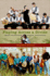 Playing Across a Divide: Israeli-Palestinian Musical Encounters