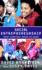 Social Entrepreneurship: What Everyone Needs to Know�