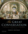 The Great Conversation: a Historical Introduction to Philosophy