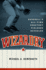 Wizardry: Baseball's All-Time Greatest Fielders Revealed