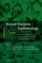 Human Genome Epidemiology, 2nd Edition: Building the Evidence for Using Genetic Information to Improve Health and Prevent Disease