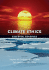 Climate Ethics: Essential Readings