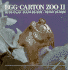 Egg Carton Zoo II