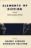 Elements of Fiction