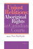 Unjust Relations