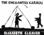 The Enchanted Caribou