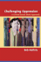 Challenging Oppression: a Critical Social Work Approach