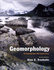 Geomorphology: a Canadian Perspective