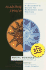 Making Sense: a Student's Guide to Research and Writing: Social Sciences