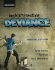 Understanding Deviance: First Canadian Edition