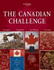 The Canadian Challenge